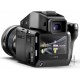 Phase One IQ4 150 MP Kamerasystem