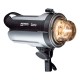 Certo 200 Basic Kit ( 400 Ws )