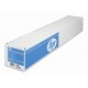HP Professional Fotopapier, seidenmatt, A1, 610mm x 15,2m, 24" Rolle, 300g