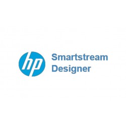 HP SmartStream Software