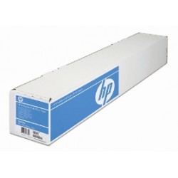 HP Premium Matte Photo Paper 24" Ro.