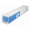 Premium Matte Photo Paper 24" Ro. 200 g/m²