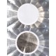 BOUNCE DISC SOFTGOLD/WEISS FÜR GRAND MINI 85