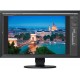 Eizo Monitor CS2731 CS Serie  "NEU"