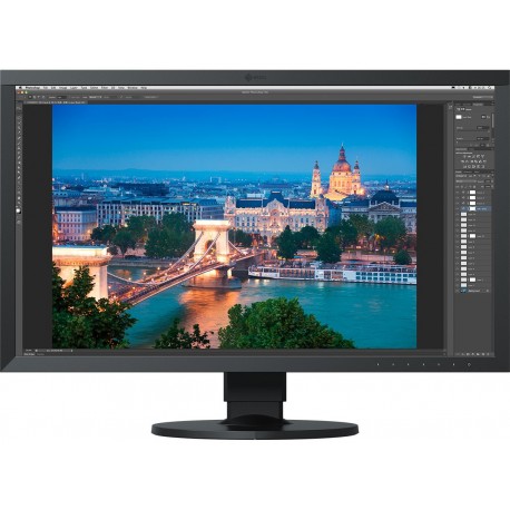 Eizo Monitor CS2731 CS Serie  "NEU"