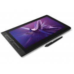 Wacom MobileStudio Pro 16, i7 512GB, Gen2