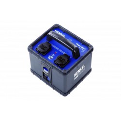 Power Max "Mobile Steckdose