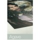 Agave 290g/m²  A3+  Box , 25 Blatt ,Hahnemühle Natural Line