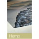 Hemp 290 g/m² A3, 25 Blatt , Hahnemühle Natural Line