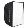 Firefly XL 60 x 60 cm Broncolor Pulso