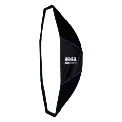 Octabox Hensel 150 cm