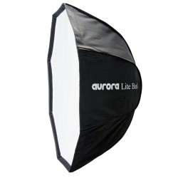 Firefly XL 90cm für Broncolor Impact  von Aurora