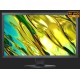 CS2740 Monitor
