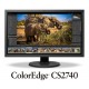 CS2740 Monitor