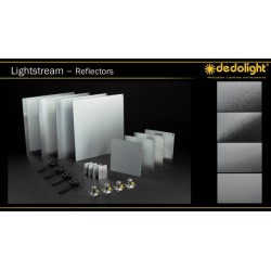 Lightstream Reflektor Kit