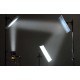 Lightstream Reflektor Kit