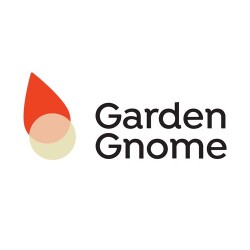 Pano2VR, Garden Gnome Software
