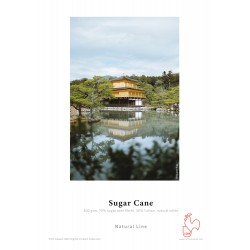 Sugar Cane A4, 25 Blatt Hahnem.