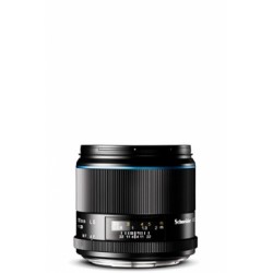 Schneider Kreuznach AF 55 mm f/2.8 LS Blue Ring