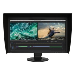 CG2700S Monitor 27"