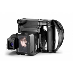 Phase One XF V-Grip Vertikalhandgriff für Phase One XF