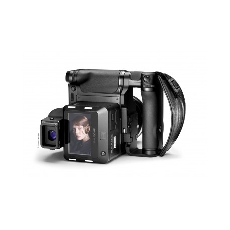 Phase One XF V-Grip Vertikalhandgriff für Phase One XF