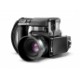 Phase One XF V-Grip Vertikalhandgriff für Phase One XF