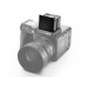 Phase One XF Schachtsucher