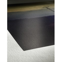 20 Blatt 12x12" (30,5x30,5cm)+22 Blatt Zwischenlagepapier  weiß-seidenmatt
