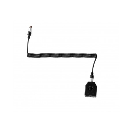 Phase One XF Cable Release Auslösekabel