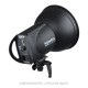 LED Lampe Hensel INTRA "Weihnachtsaktion"