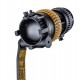 NEO DLED7N-Bi - fokussierbare 90W Turbo LED Bicolor Leuchte 