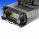 NEO DLED7N-Bi - fokussierbare 90W Turbo LED Bicolor Leuchte 