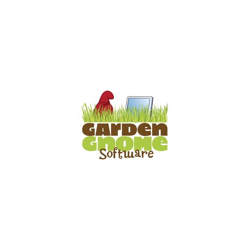 garden gnome pano2vr garden gnome pano2vr