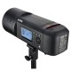 Godox AD600Pro TTL Flash, mobiler Blitz