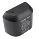 Godox AD600Pro TTL Flash, mobiler Blitz