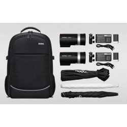 Godox AD300 PRO KIT