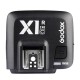 Godox X1R-C - Blitzempfänger für Canon