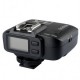Godox X1R-C - Blitzempfänger für Canon