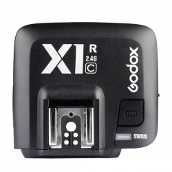Godox X1R-S - Blitzempfänger für Sony