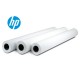 HP Everyday Adhesive matte Polypropylenfolien 24"