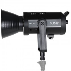 Godox SL-150W II LED Dauerlichtlampe