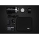 Godox AD300Pro TTL Flash, mobiler Blitz