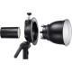 Godox AD100 PRO 2 Light Kit