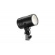 Godox AD100 PRO Pocket Flash
