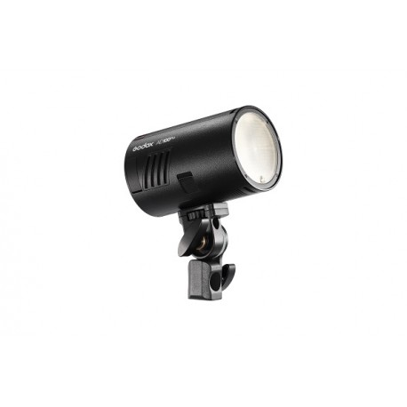 Godox AD100 PRO Pocket Flash