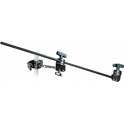 Manfrotto - D800KIT - HOLDER SET FOR SCRIM