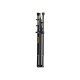 Dedolight Stativ DST 55 - 237 cm