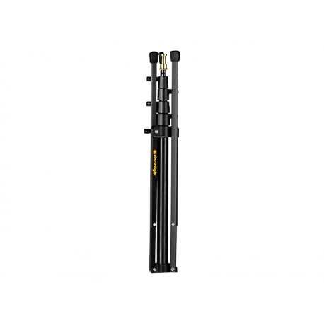 Dedolight Stativ DST 55 - 237 cm