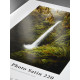 Sustainable Photo Satin A2 / 25 Blatt